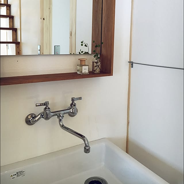 nonkoroさんの実例写真