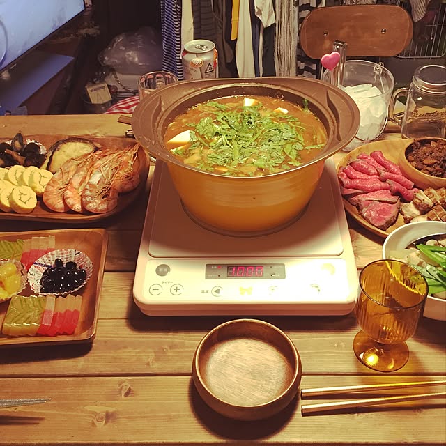 Kyoronさんの実例写真