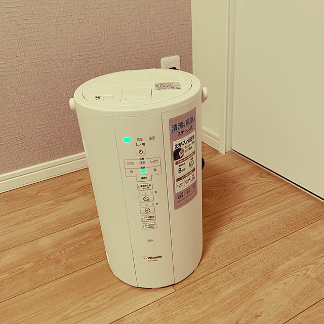 mariさんの実例写真