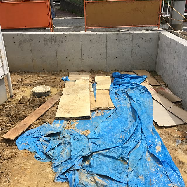 Yuichiさんの実例写真