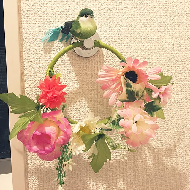 mirokarosuさんの実例写真