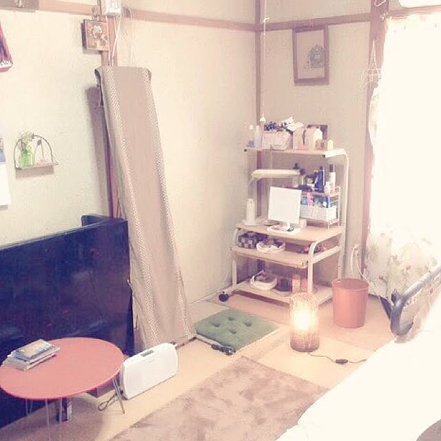mentuyuさんの実例写真