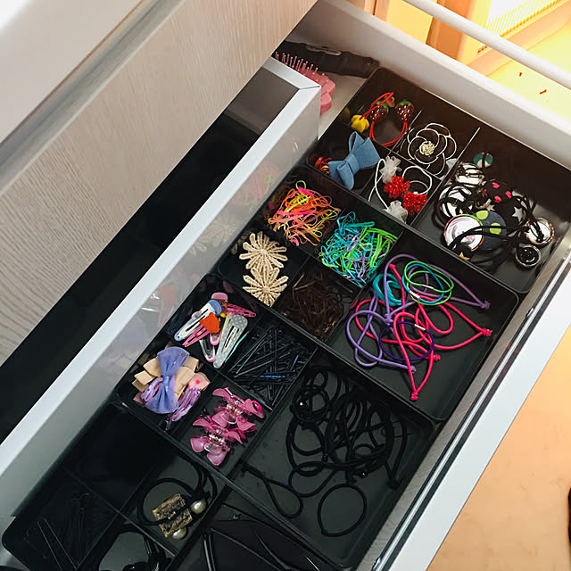nanaさんの実例写真