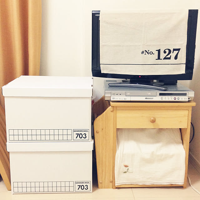tomo1120さんの実例写真