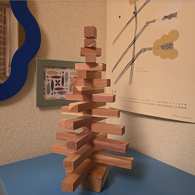 nao814さんの部屋