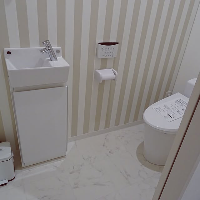 kanaさんの実例写真