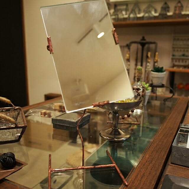 Vetroさんの実例写真