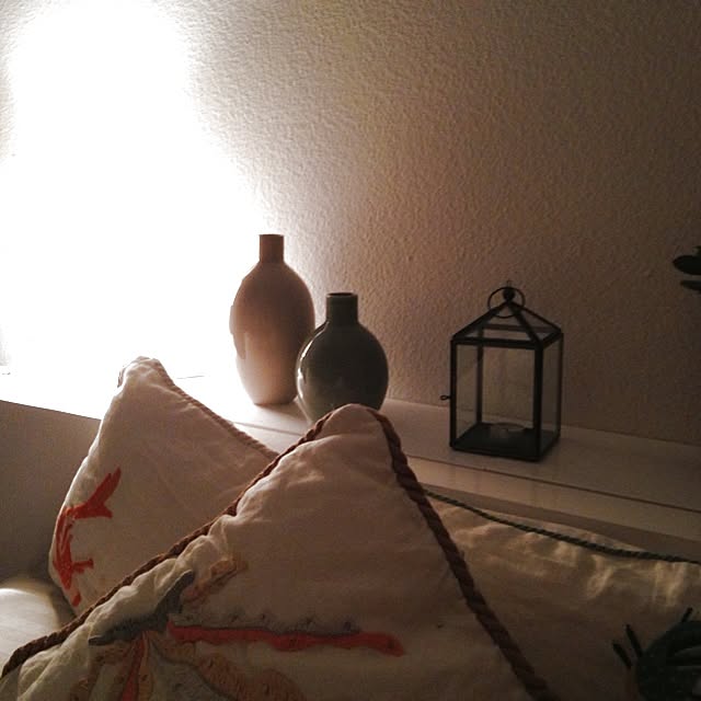 Juliaさんの実例写真
