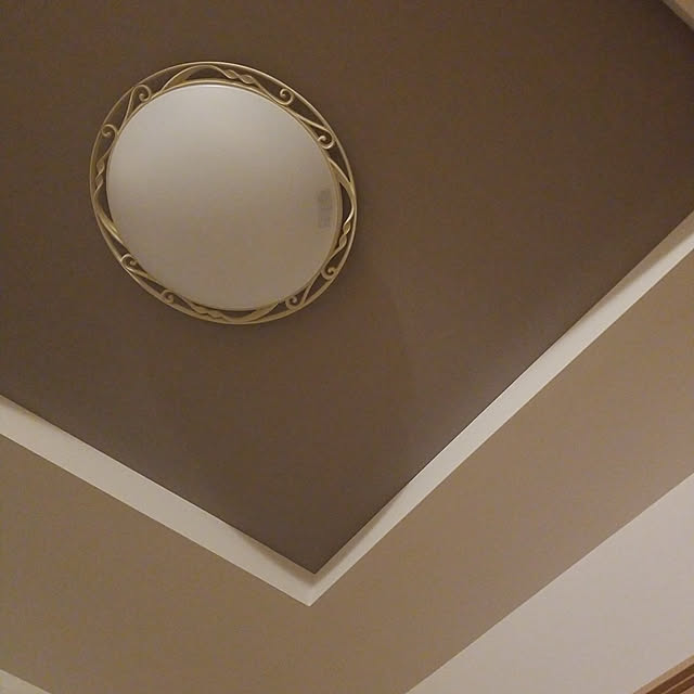 ui_homeさんの実例写真