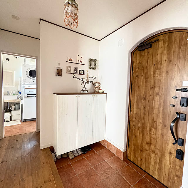 mami3さんの実例写真