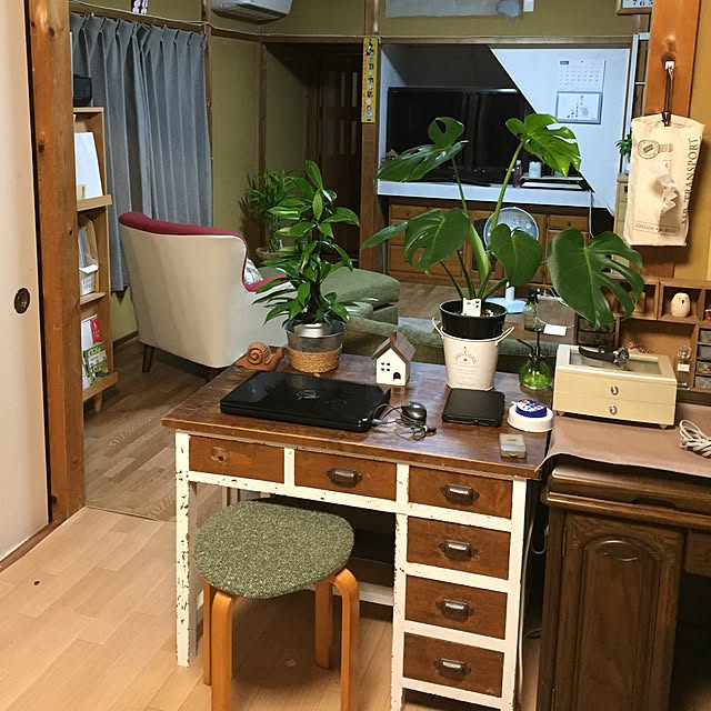 sugichanさんの実例写真