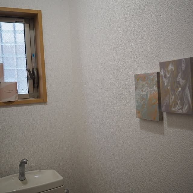 pontaさんの実例写真