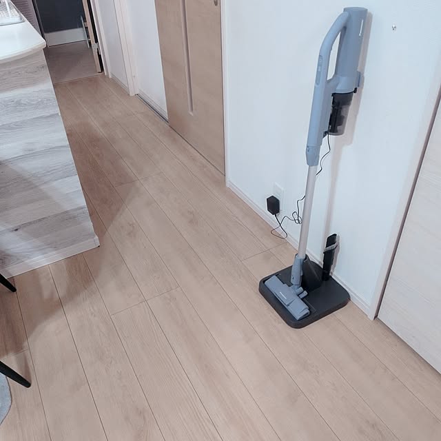 ryouさんの実例写真