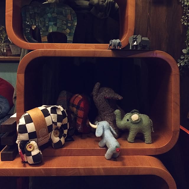 bl1275smk3さんの実例写真