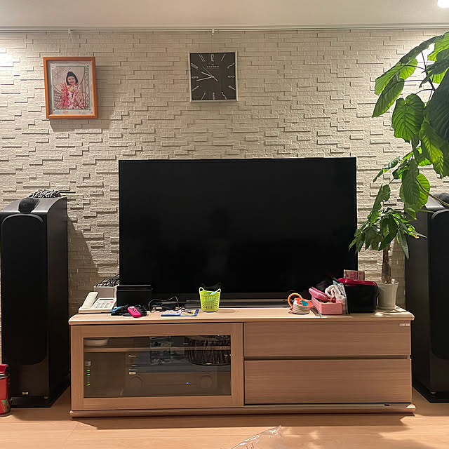 Yon0905さんの実例写真