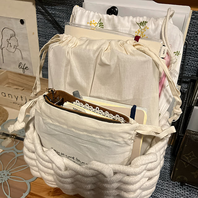 yuzuさんの部屋