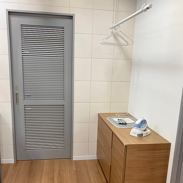 hayunoさんの部屋