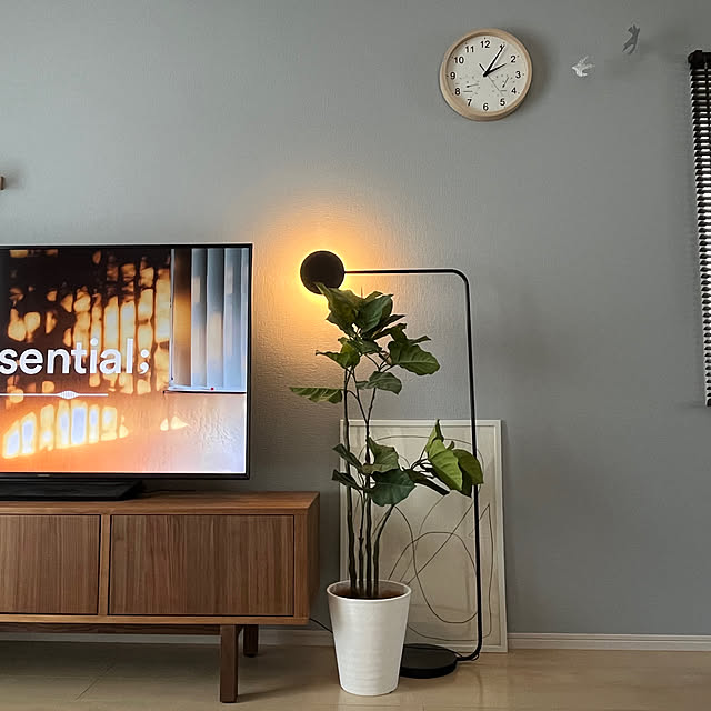 IKEAイッペルリグのインテリア実例 | RoomClip(ルームクリップ) IKEAイッペルリグのインテリア実例 | RoomClip(ルームクリップ)