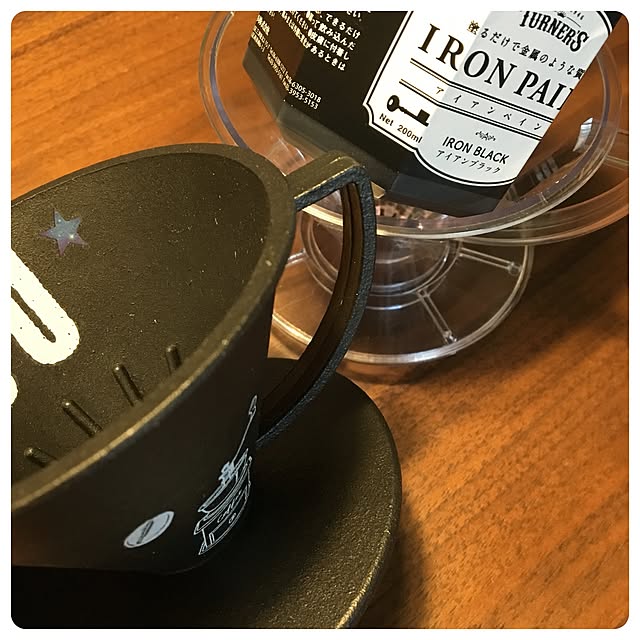 tobbyさんの実例写真