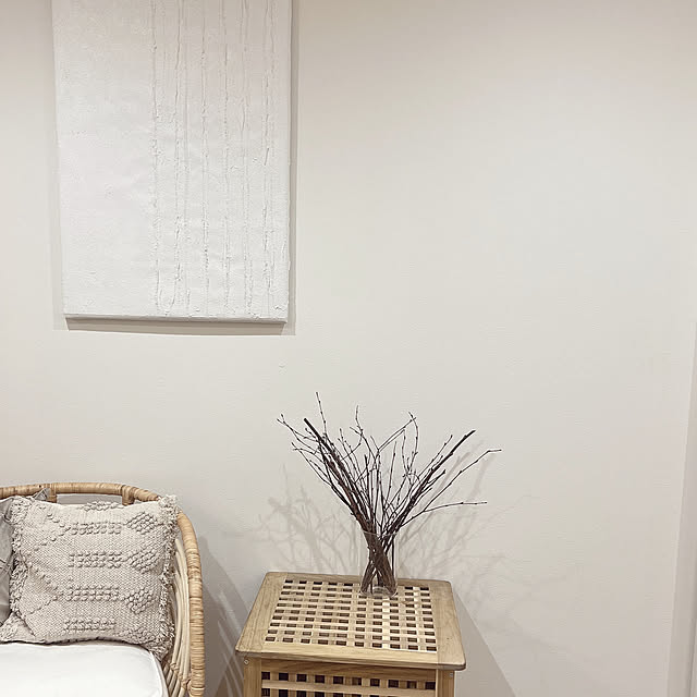 _____mhomeさんの実例写真