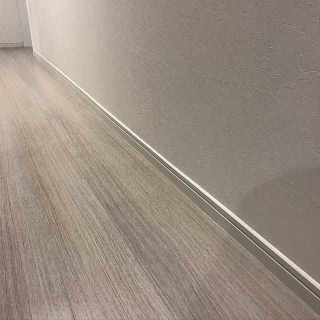 Kanaさんの実例写真