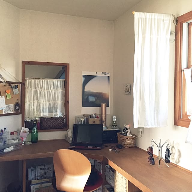 y.k1026erumamaさんの実例写真