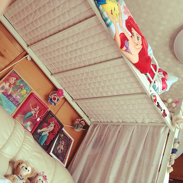 yrkさんの実例写真