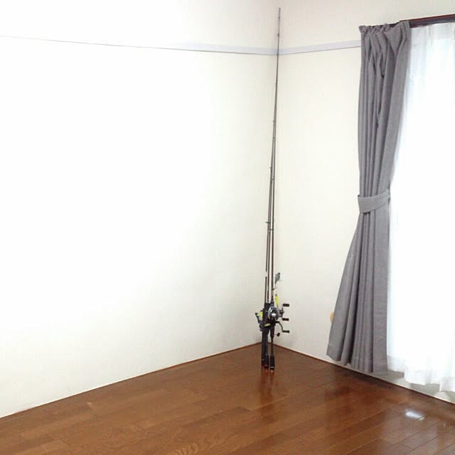 Kaori39さんの実例写真