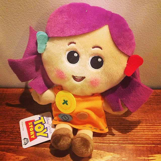Takuさんの実例写真
