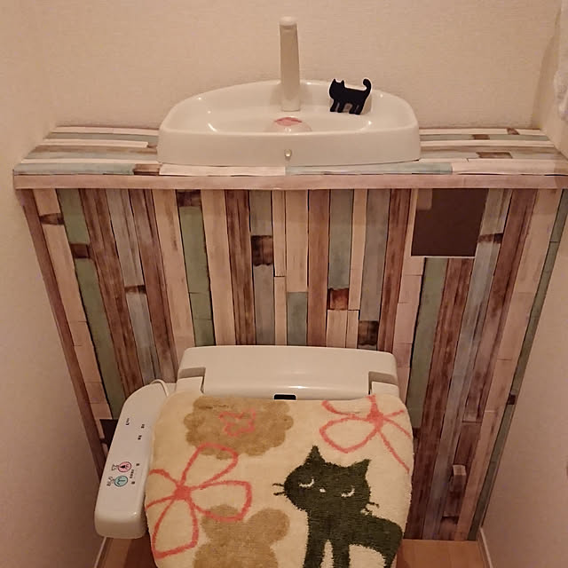 MYHRさんの実例写真