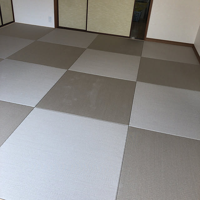 manaxhomeさんの実例写真