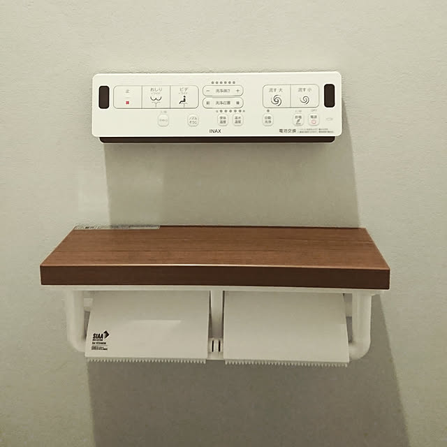 minaさんの実例写真