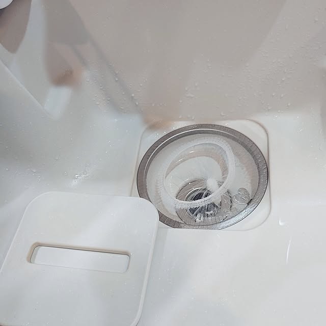 i.must.anさんの部屋