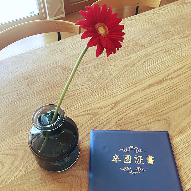 riiさんの実例写真