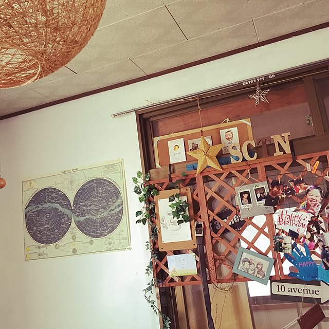 Chihiroさんの実例写真