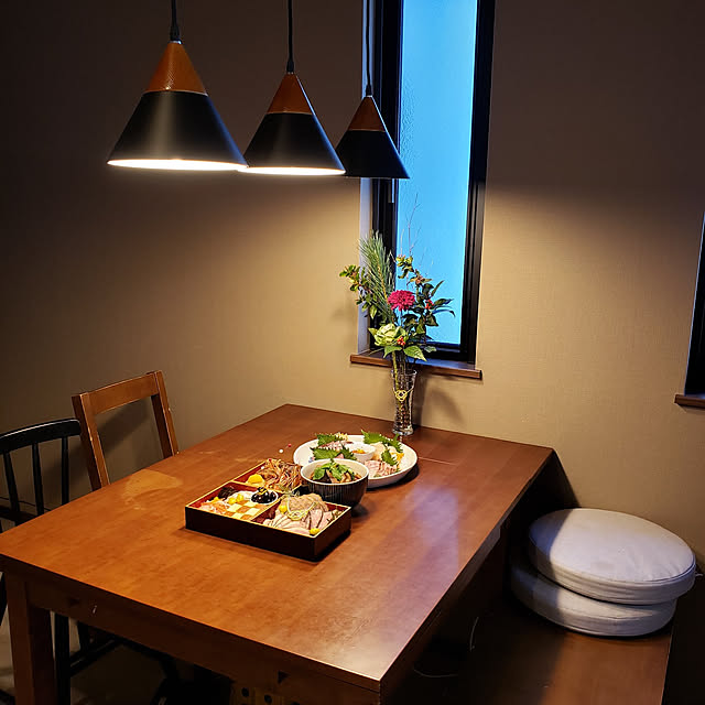 purikoさんの実例写真