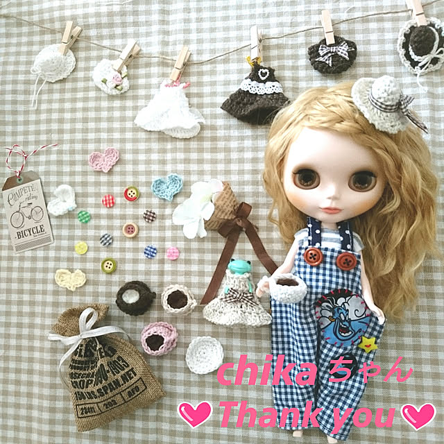 Aliceさんの実例写真