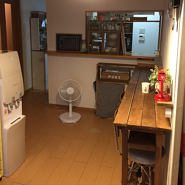 Kyoronさんの実例写真