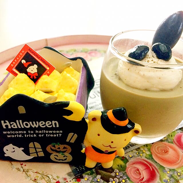 HappyRoseさんの実例写真