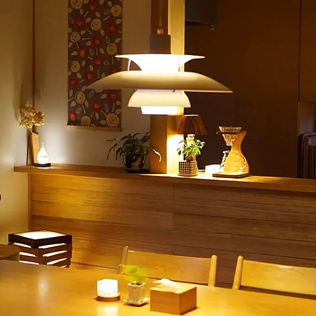 hiraya2015さんの実例写真