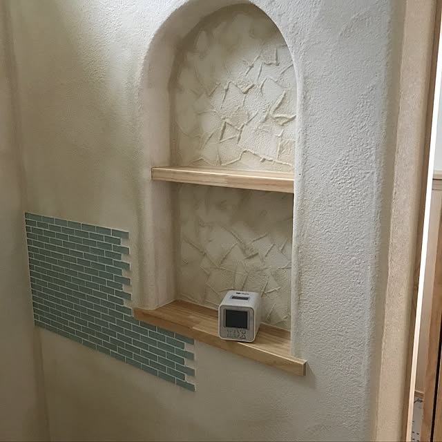 da-shaさんの実例写真