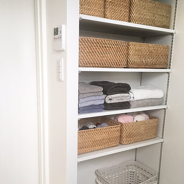 Satopさんの実例写真