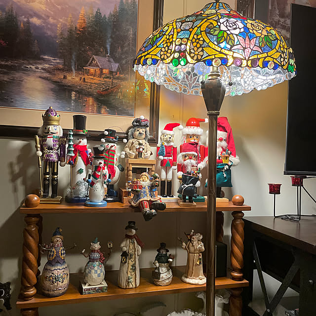 kikiさんの実例写真