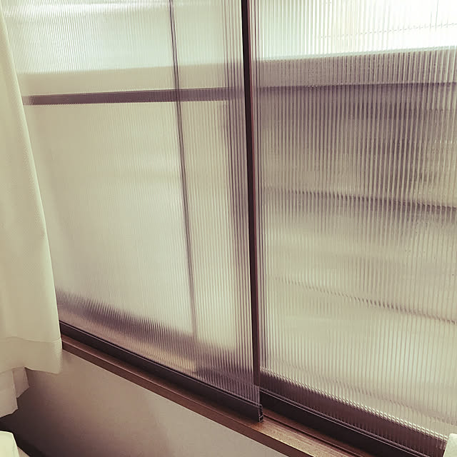 amutantanさんの実例写真