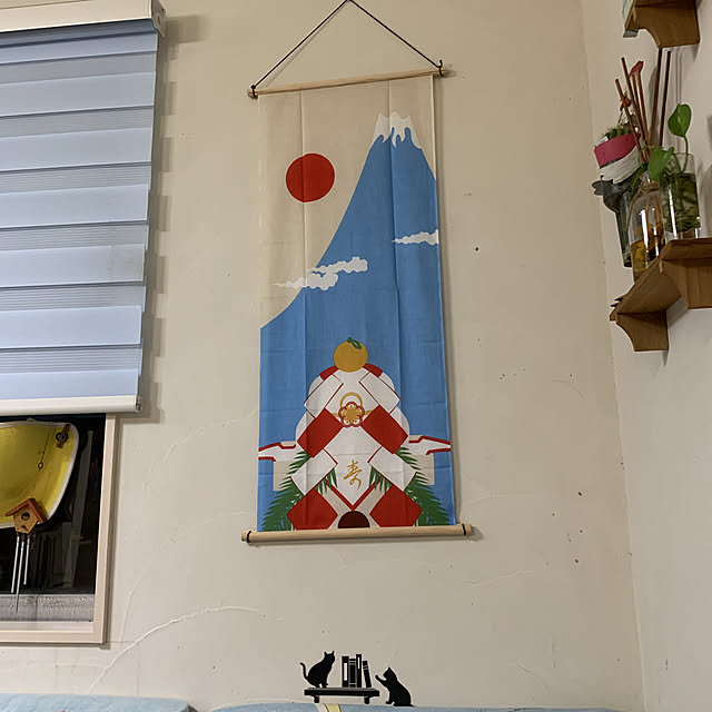 Toyomiさんの実例写真
