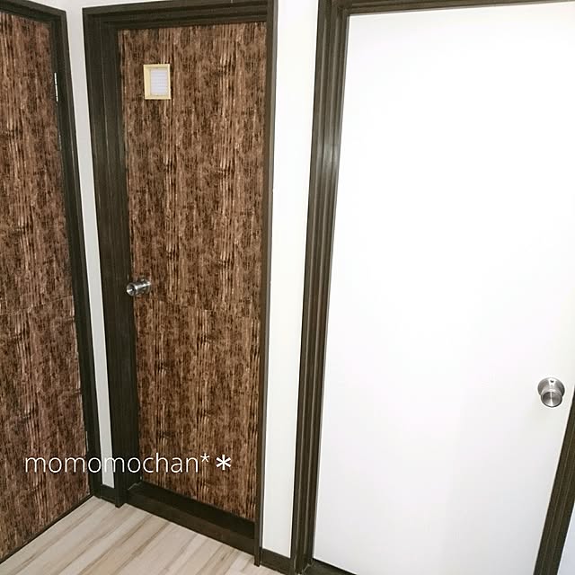 momomochanさんの実例写真