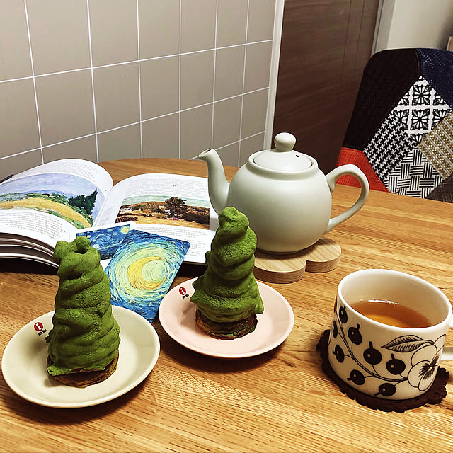 Noricoさんの実例写真