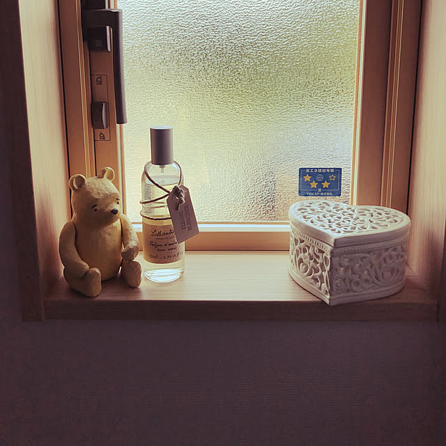 Leukoさんの実例写真