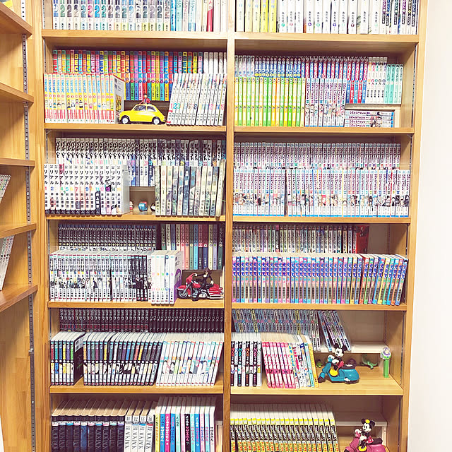 ao___.さんの実例写真