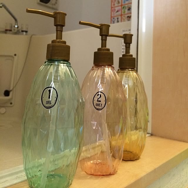 cocomamaさんの実例写真